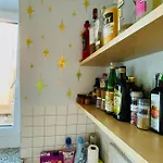 Ruheoase Im Herzen Von