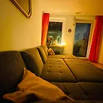 Ruheoase Im Herzen Von Апартаменты Мюнхен