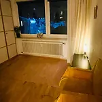 Ruheoase Im Herzen Von Апартаменты