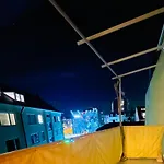 Lägenhet Ruheoase Im Herzen Von *