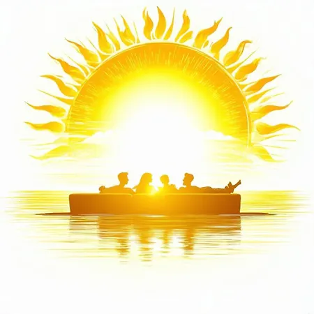 Διαμέρισμα Ruheoase Im Herzen Von Μόναχο